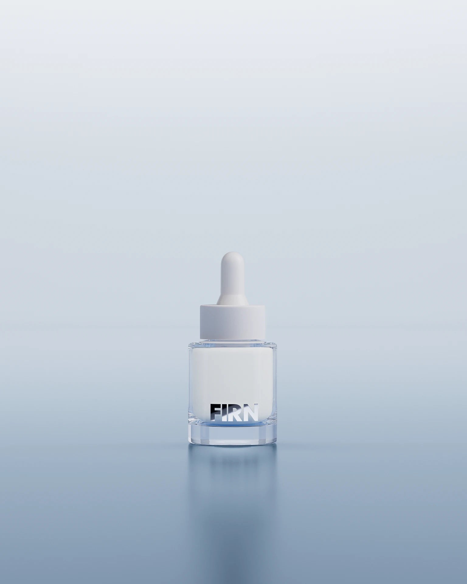 SOIN CIBLÉ COMBLANT CONTOUR DES YEUX