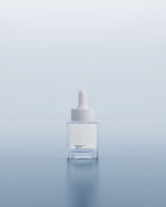 SOIN CIBLÉ COMBLANT CONTOUR DES YEUX