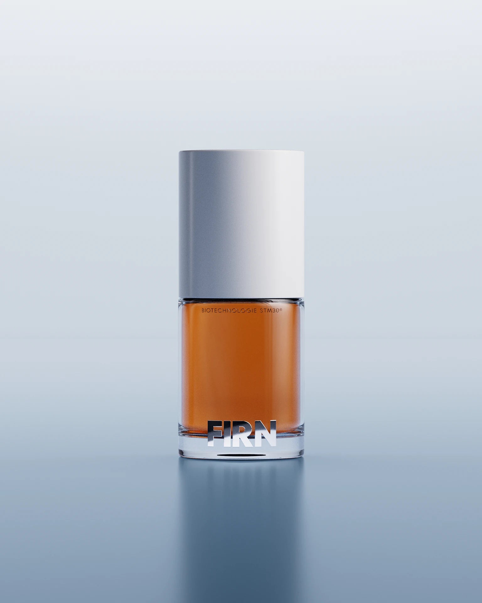 SÉRUM RÉGÉNÉRANT ÉCLAT