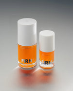 SÉRUM RÉGÉNÉRANT ÉCLAT