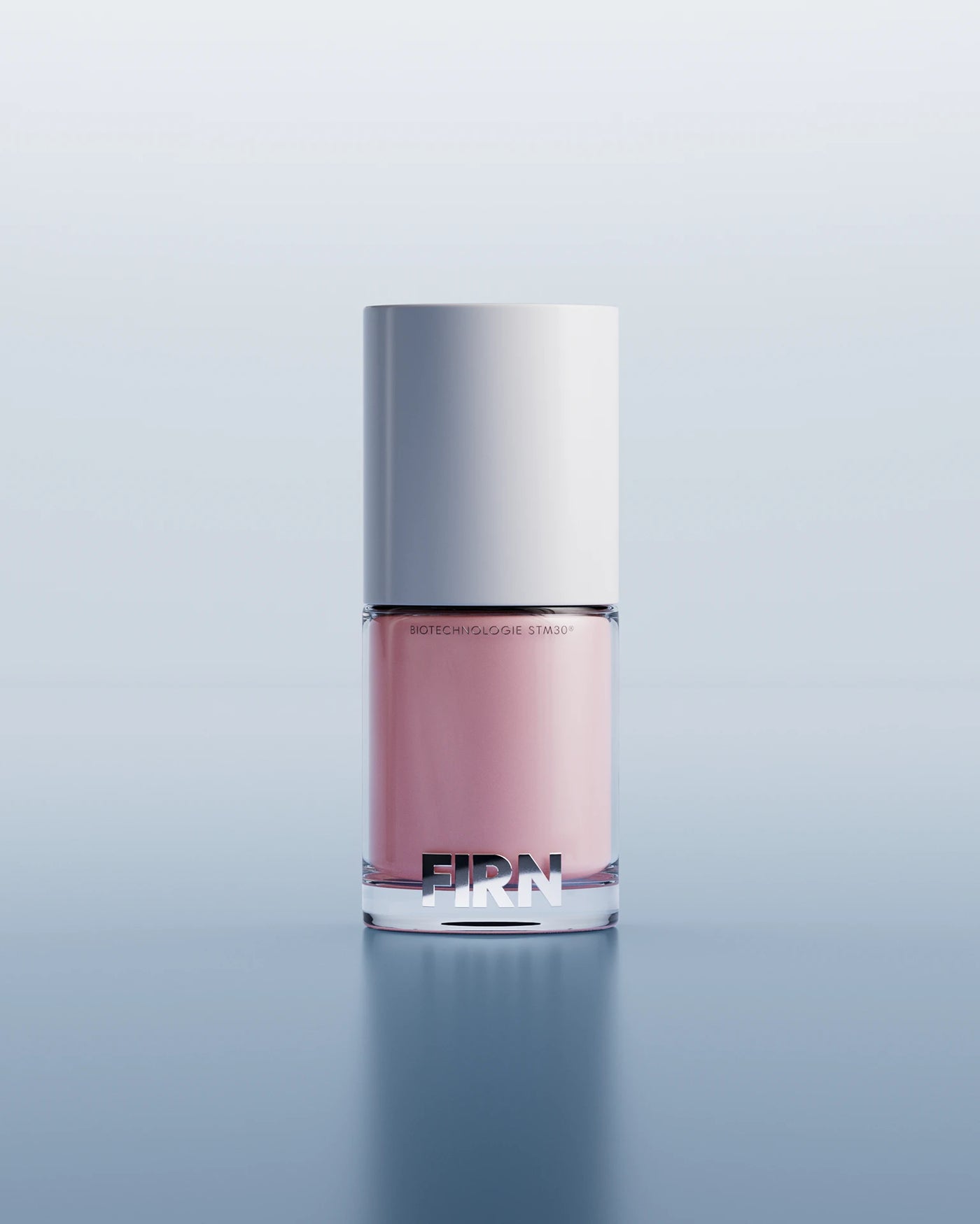 SÉRUM RÉGÉNÉRANT LISSANT