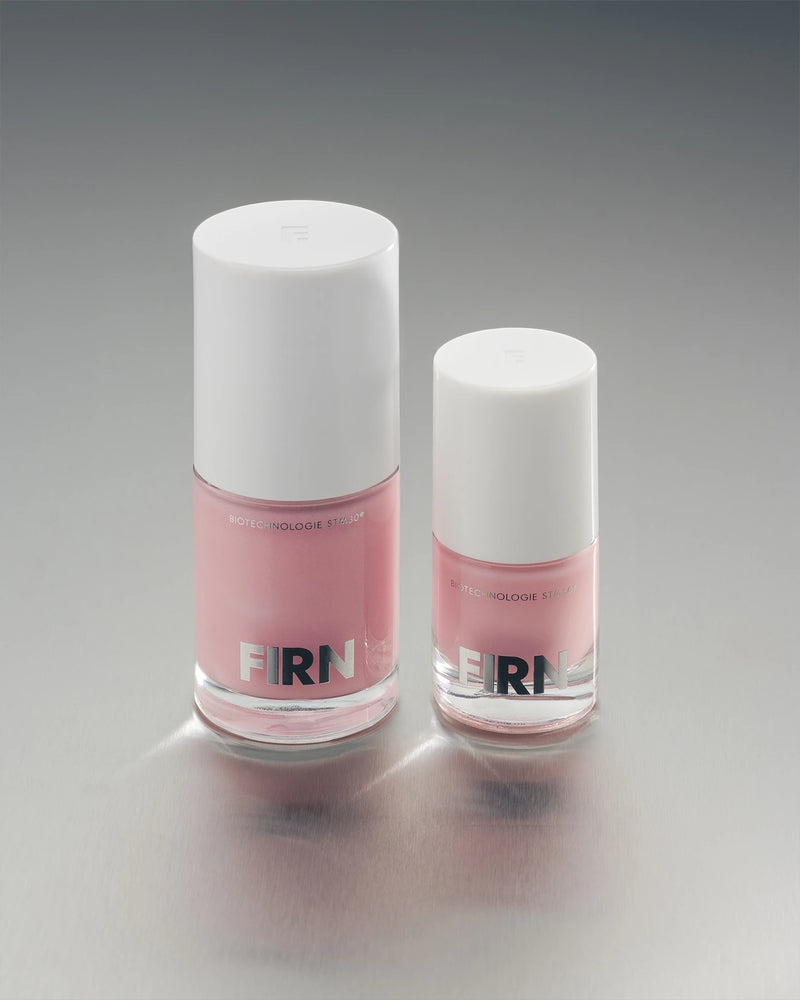 SÉRUM RÉGÉNÉRANT LISSANT