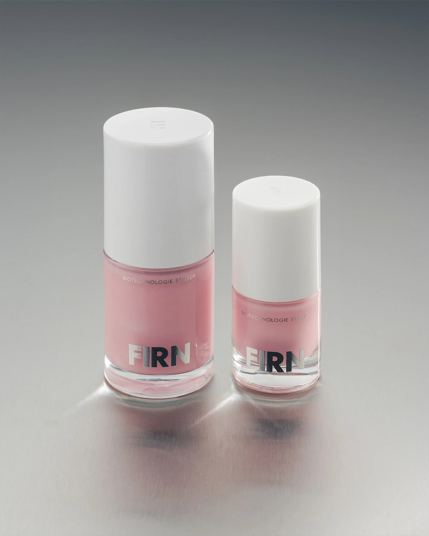 SÉRUM RÉGÉNÉRANT LISSANT