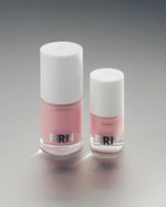 SÉRUM RÉGÉNÉRANT LISSANT