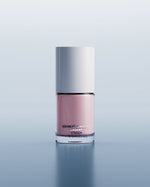 SÉRUM RÉGÉNÉRANT LISSANT