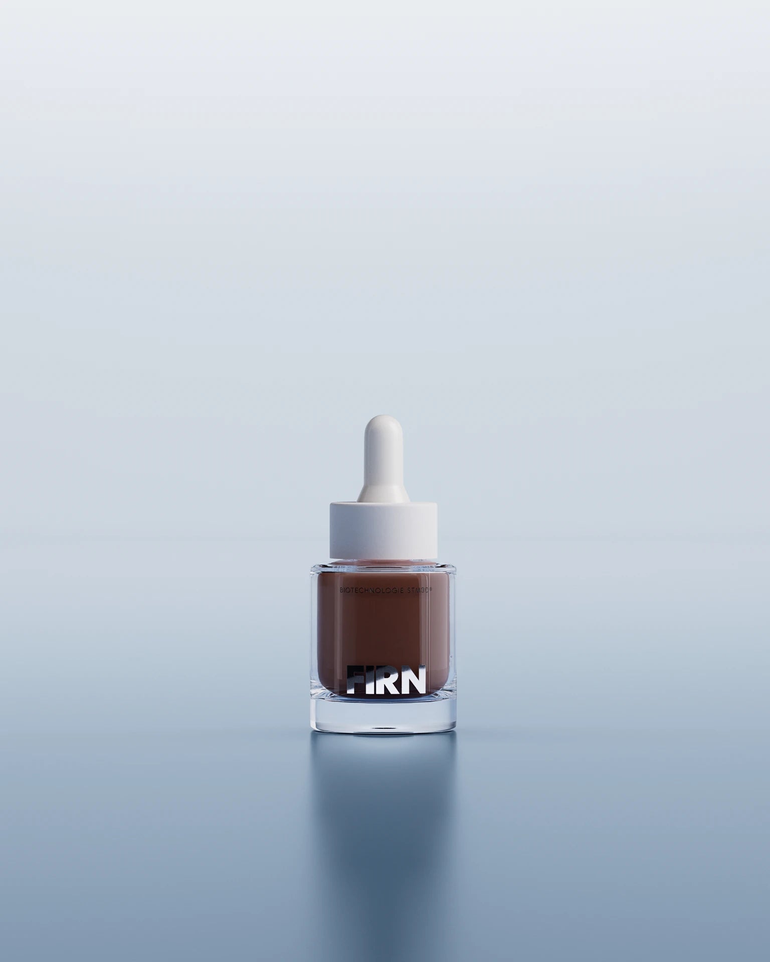 DROPS RÉGÉNÉRANTES BRONZANTES