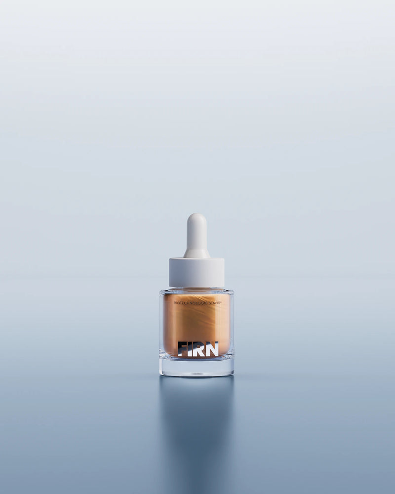 DROPS RÉGÉNÉRANTES ANTIOXYDANTES