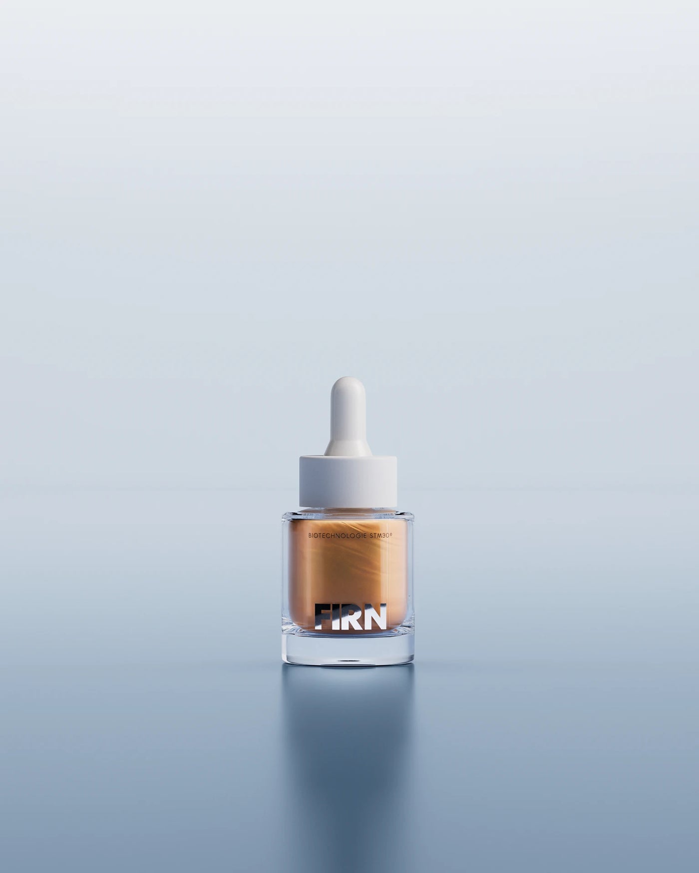 DROPS RÉGÉNÉRANTES ANTIOXYDANTES