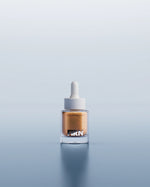 DROPS RÉGÉNÉRANTES ANTIOXYDANTES