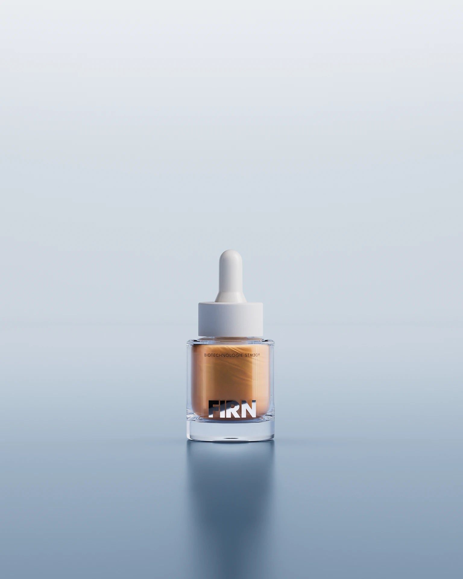 DROPS RÉGÉNÉRANTES ANTIOXYDANTES