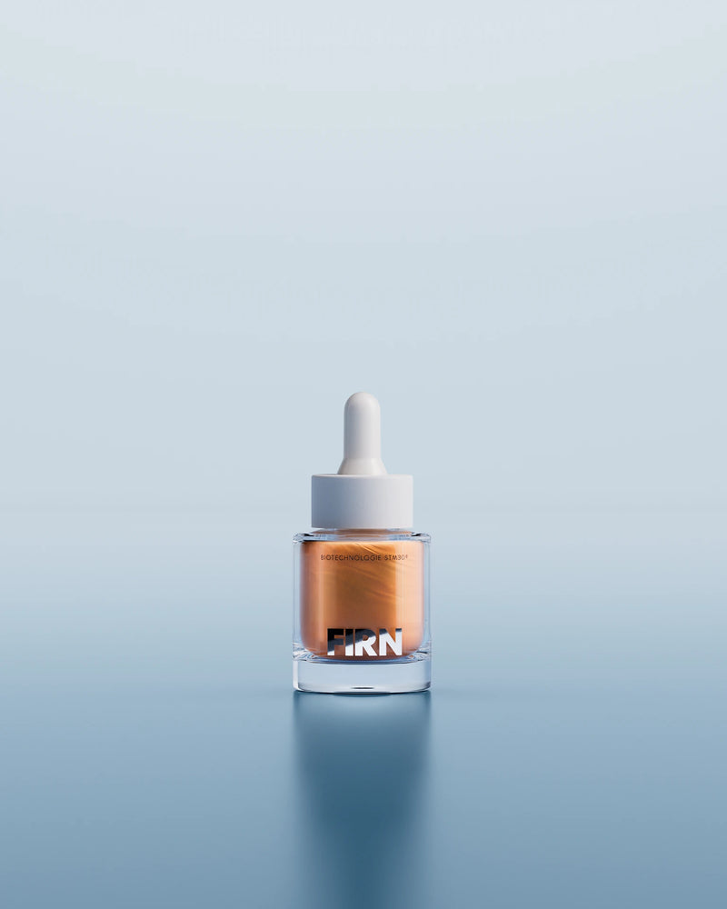 DROPS RÉGÉNÉRANTES ANTIOXYDANTES