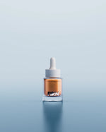 DROPS RÉGÉNÉRANTES ANTIOXYDANTES