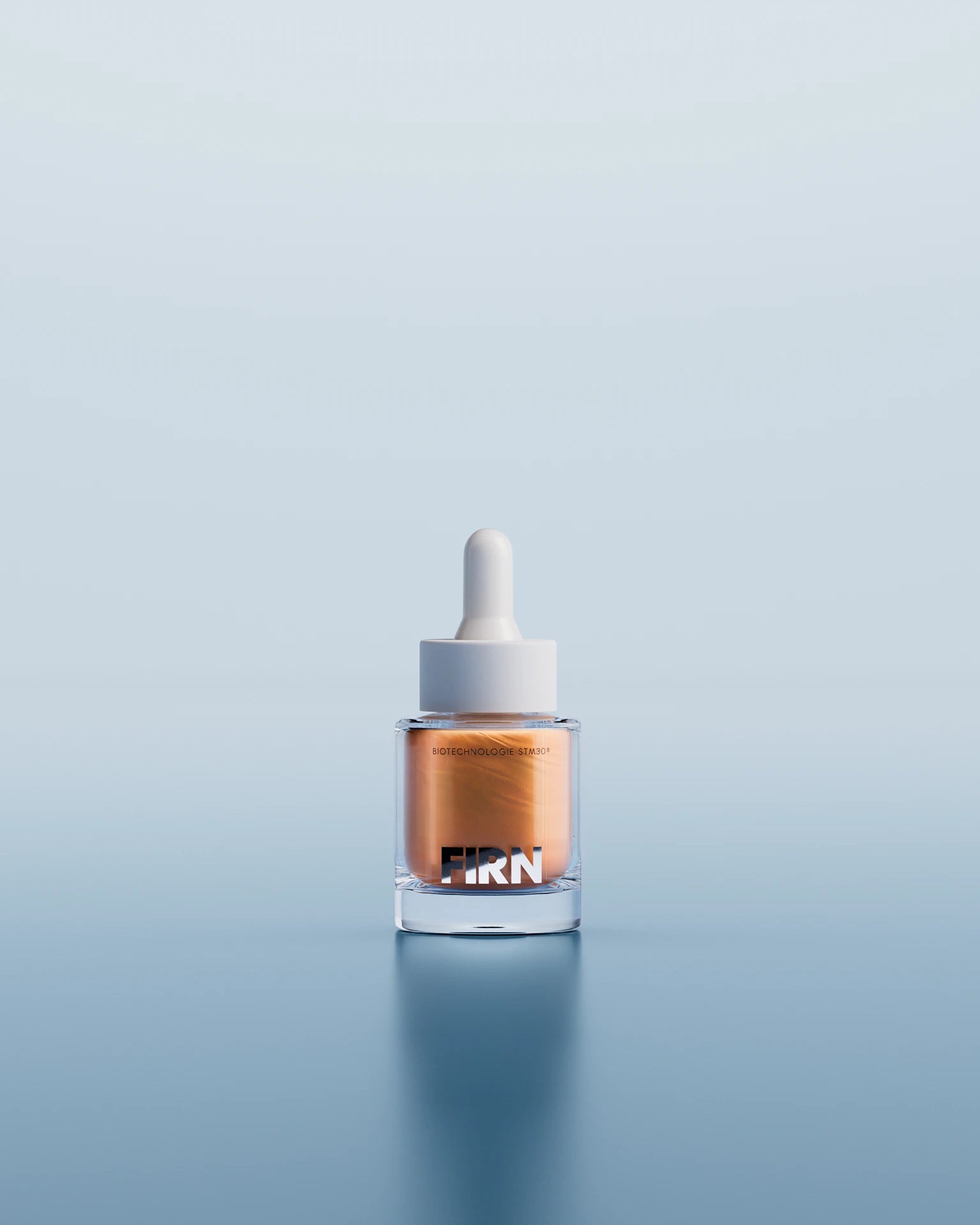 DROPS RÉGÉNÉRANTES ANTIOXYDANTES