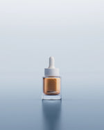 DROPS RÉGÉNÉRANTES ANTIOXYDANTES