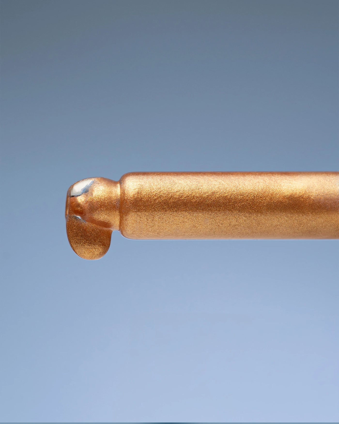 DROPS RÉGÉNÉRANTES ANTIOXYDANTES