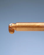 DROPS RÉGÉNÉRANTES ANTIOXYDANTES