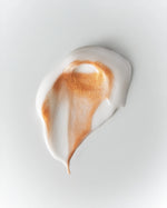 DROPS RÉGÉNÉRANTES ANTIOXYDANTES