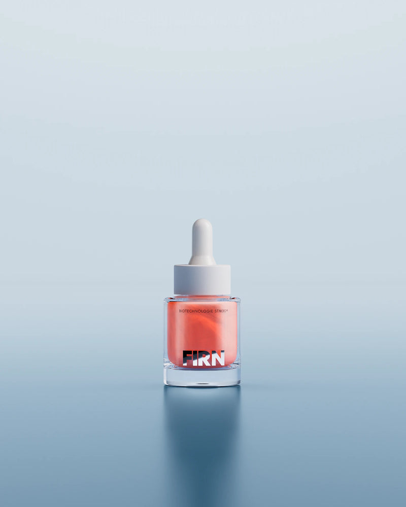 DROPS RÉGÉNÉRANTES REPULPANTES