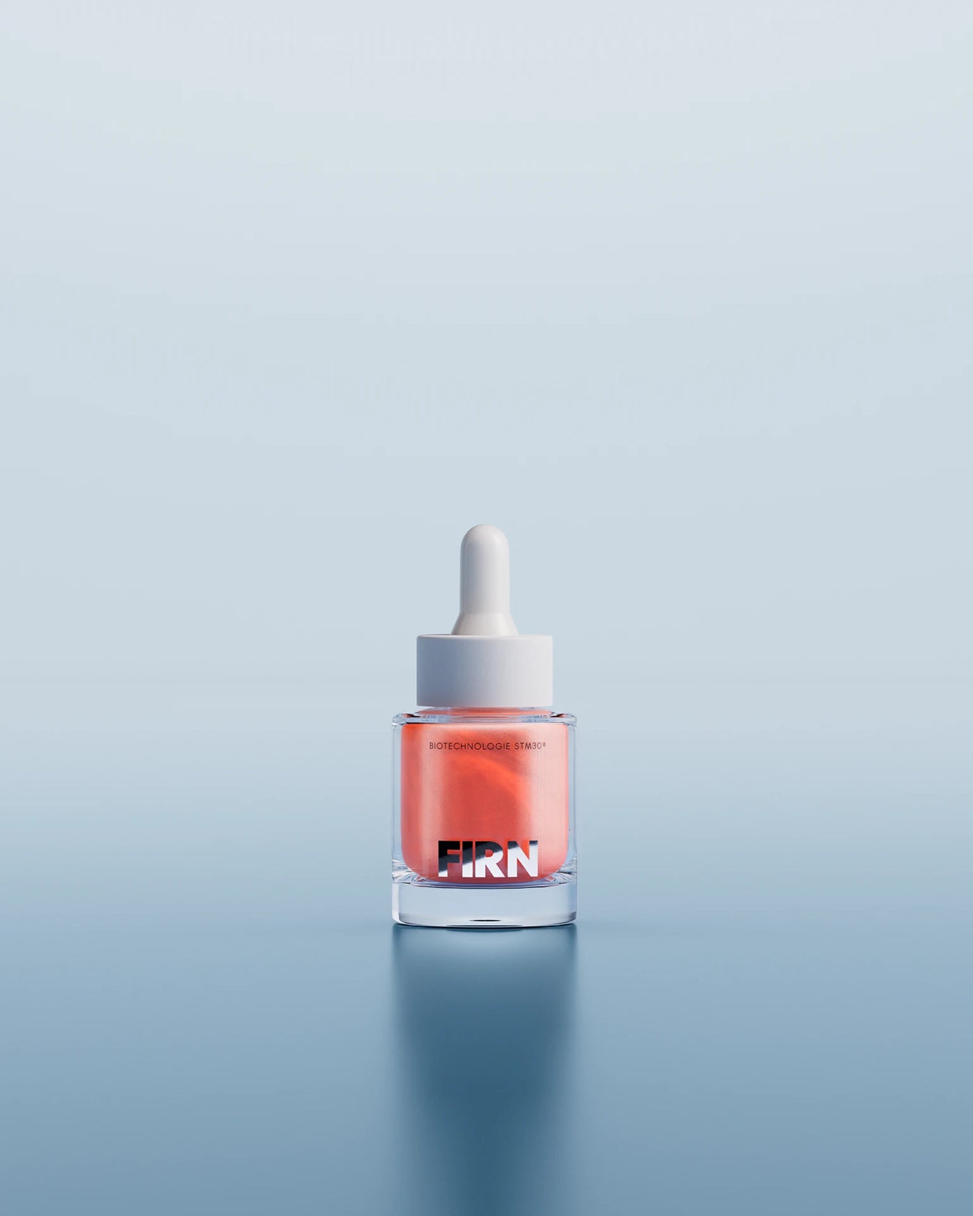 DROPS RÉGÉNÉRANTES REPULPANTES