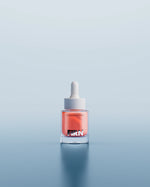 DROPS RÉGÉNÉRANTES REPULPANTES