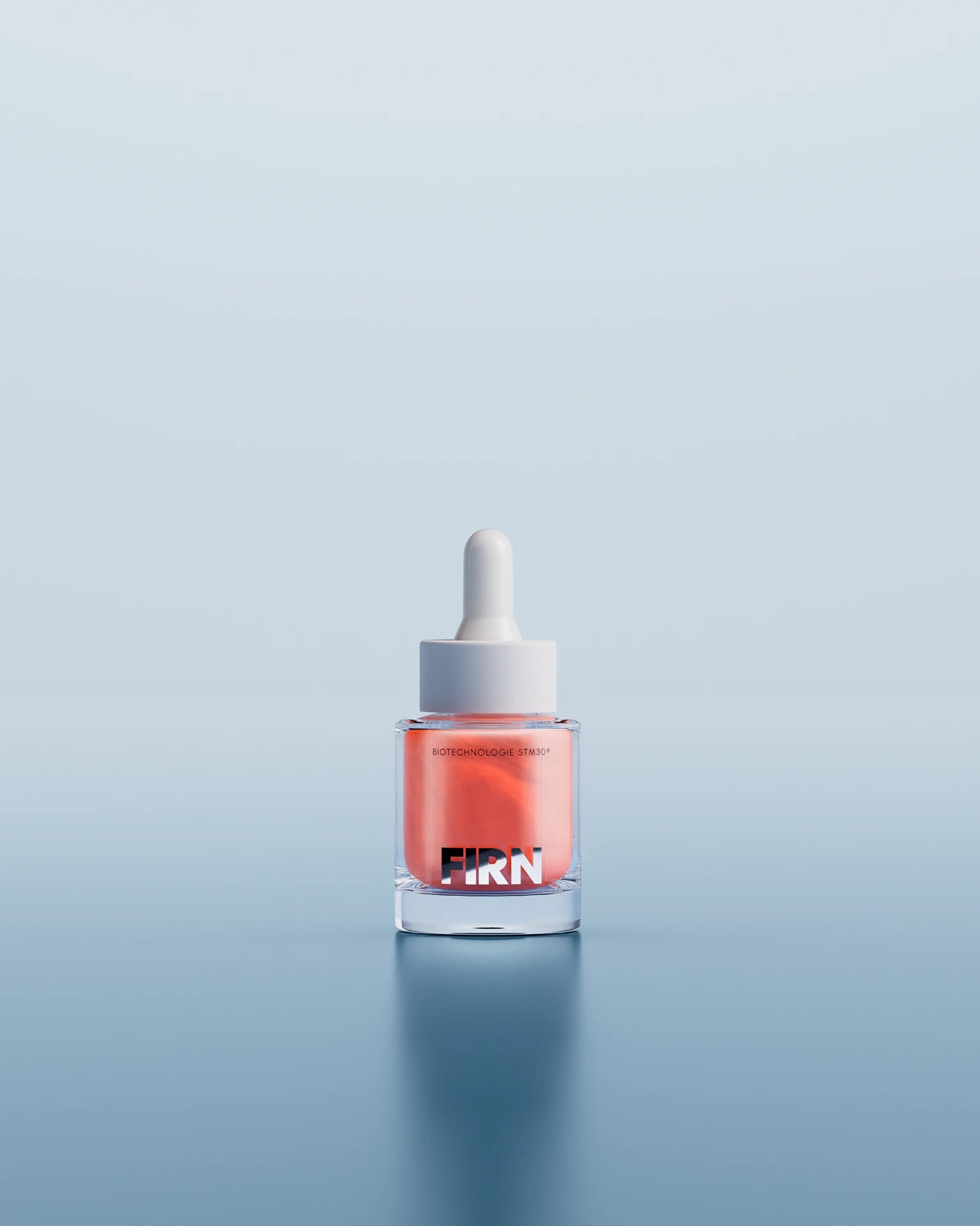 DROPS RÉGÉNÉRANTES REPULPANTES