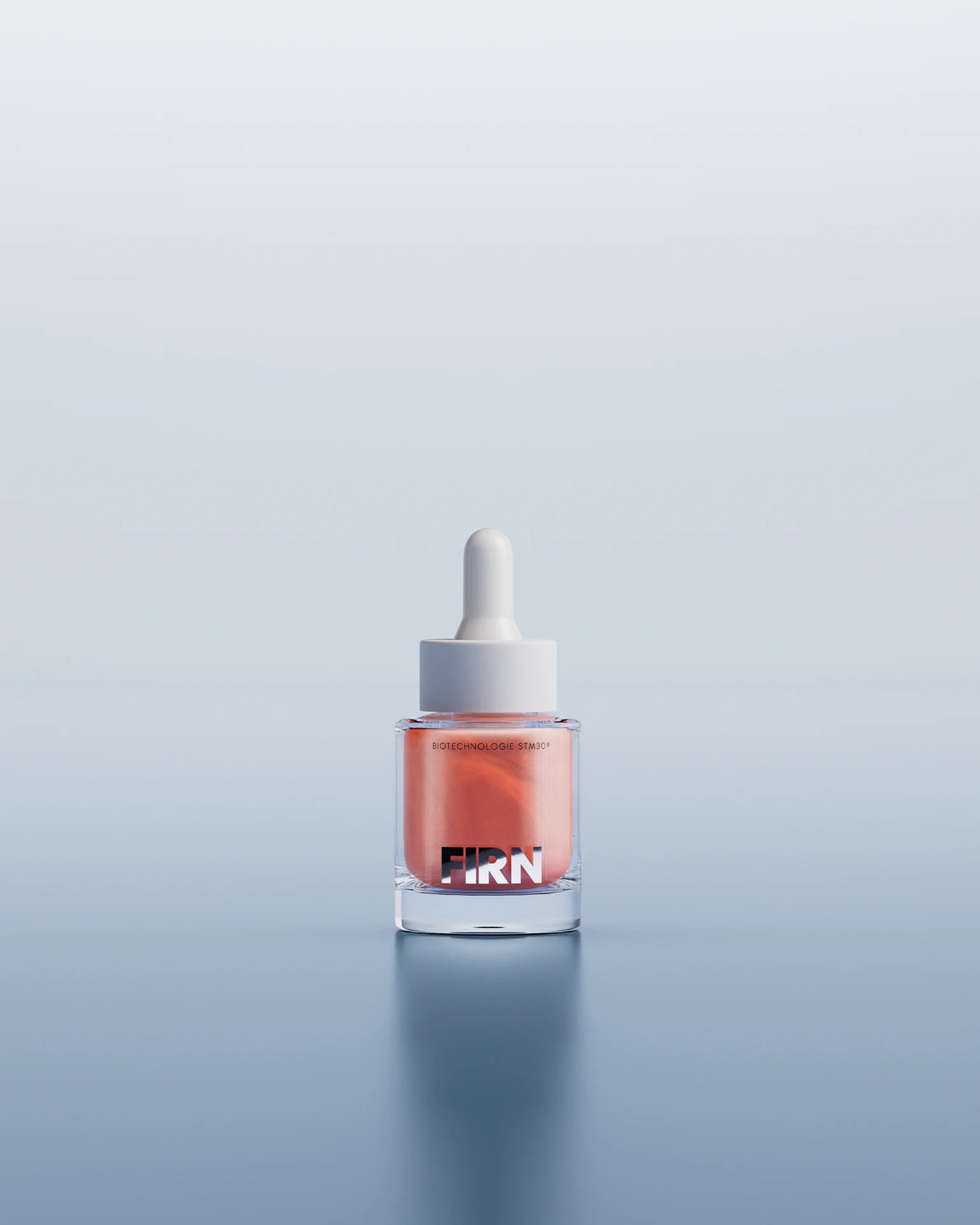 DROPS RÉGÉNÉRANTES REPULPANTES