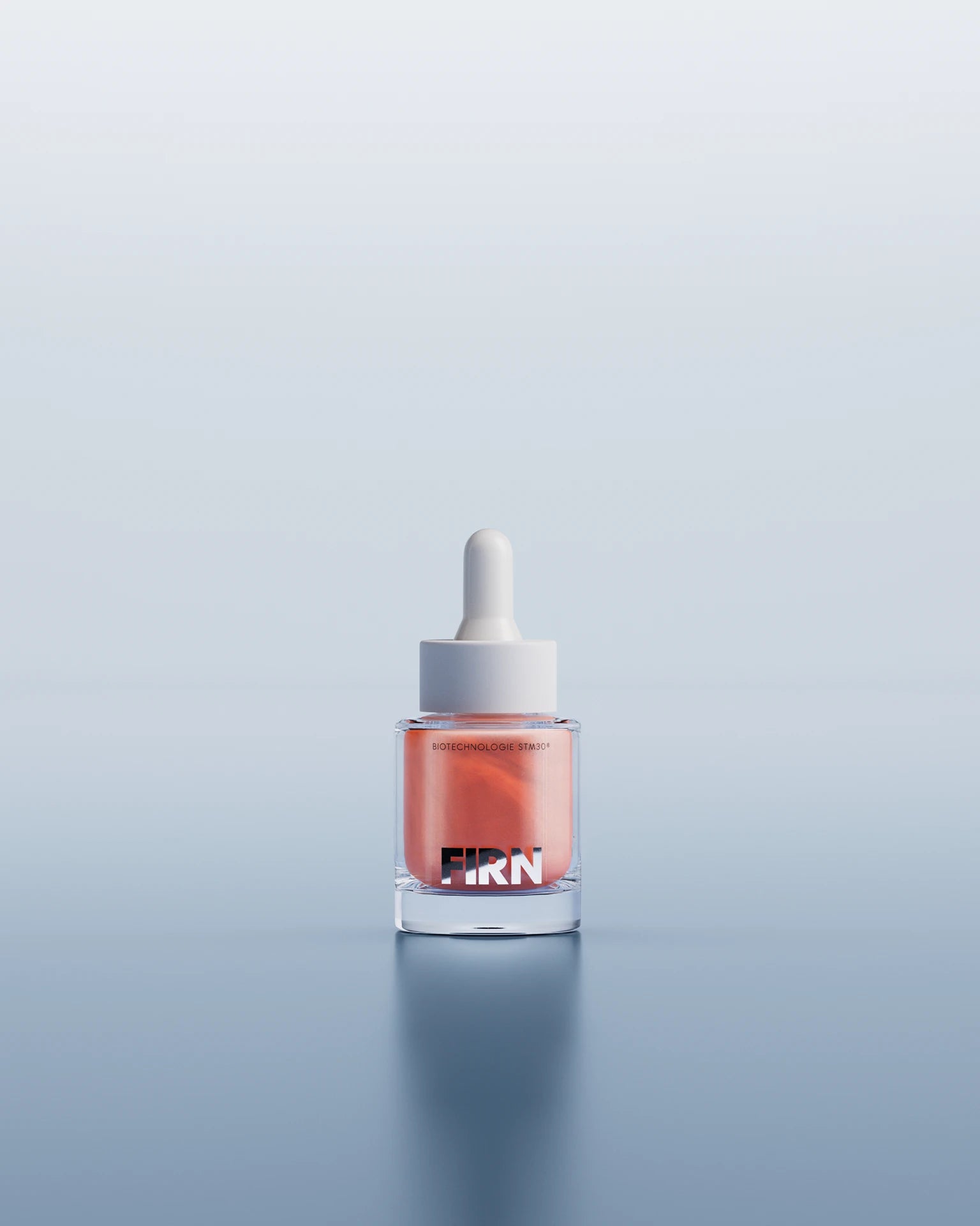 DROPS RÉGÉNÉRANTES REPULPANTES