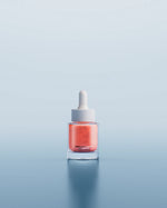 DROPS RÉGÉNÉRANTES REPULPANTES