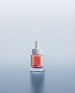 DROPS RÉGÉNÉRANTES REPULPANTES