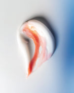 DROPS RÉGÉNÉRANTES REPULPANTES