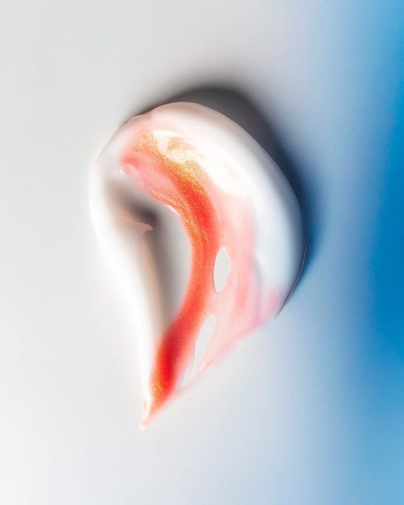 DROPS RÉGÉNÉRANTES REPULPANTES