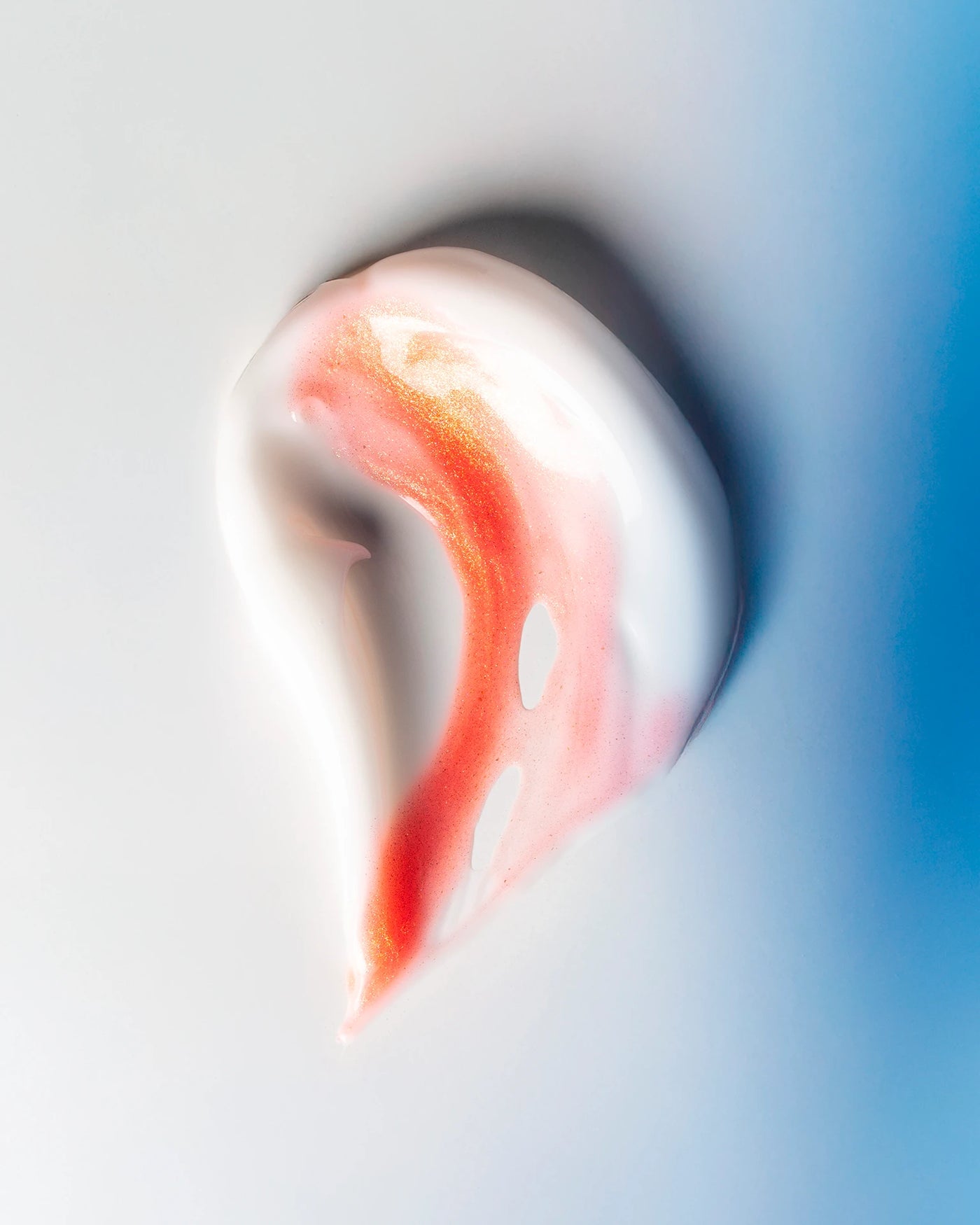 DROPS RÉGÉNÉRANTES REPULPANTES