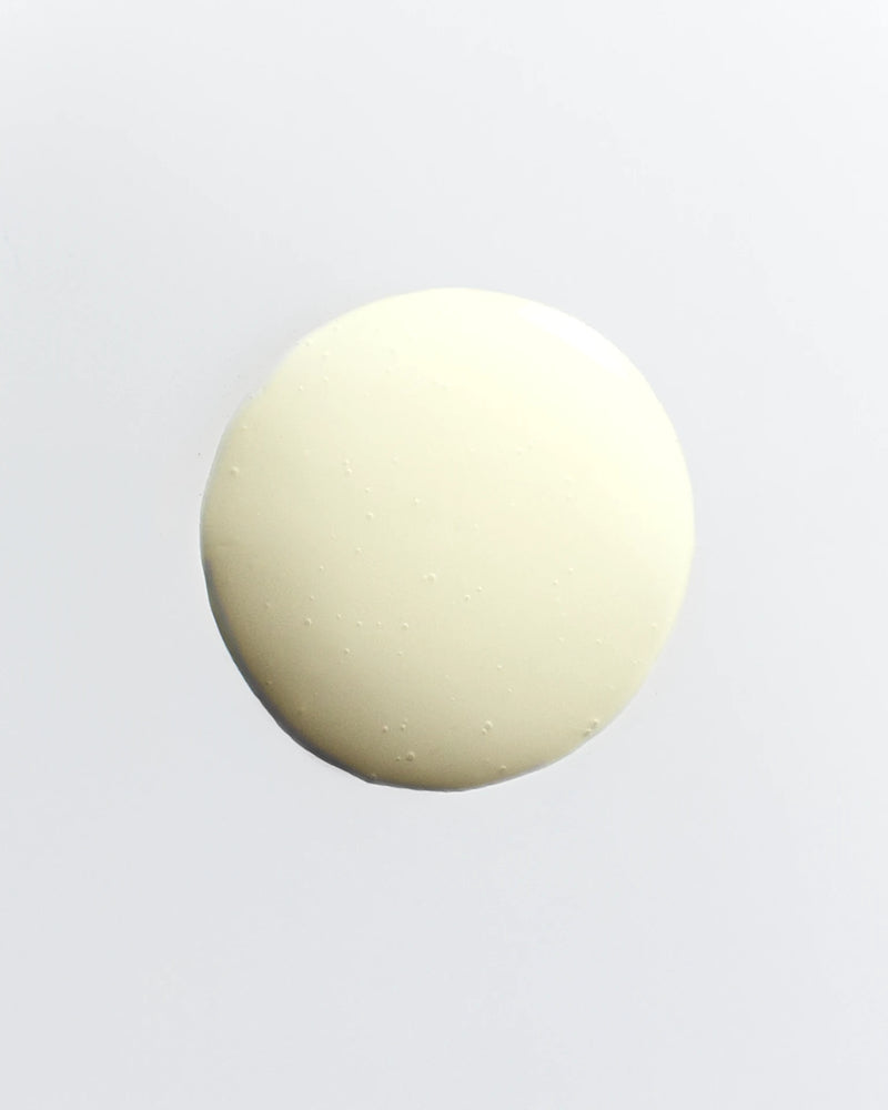 SÉRUM RÉGÉNÉRANT TENSEUR