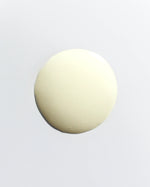 SÉRUM RÉGÉNÉRANT TENSEUR