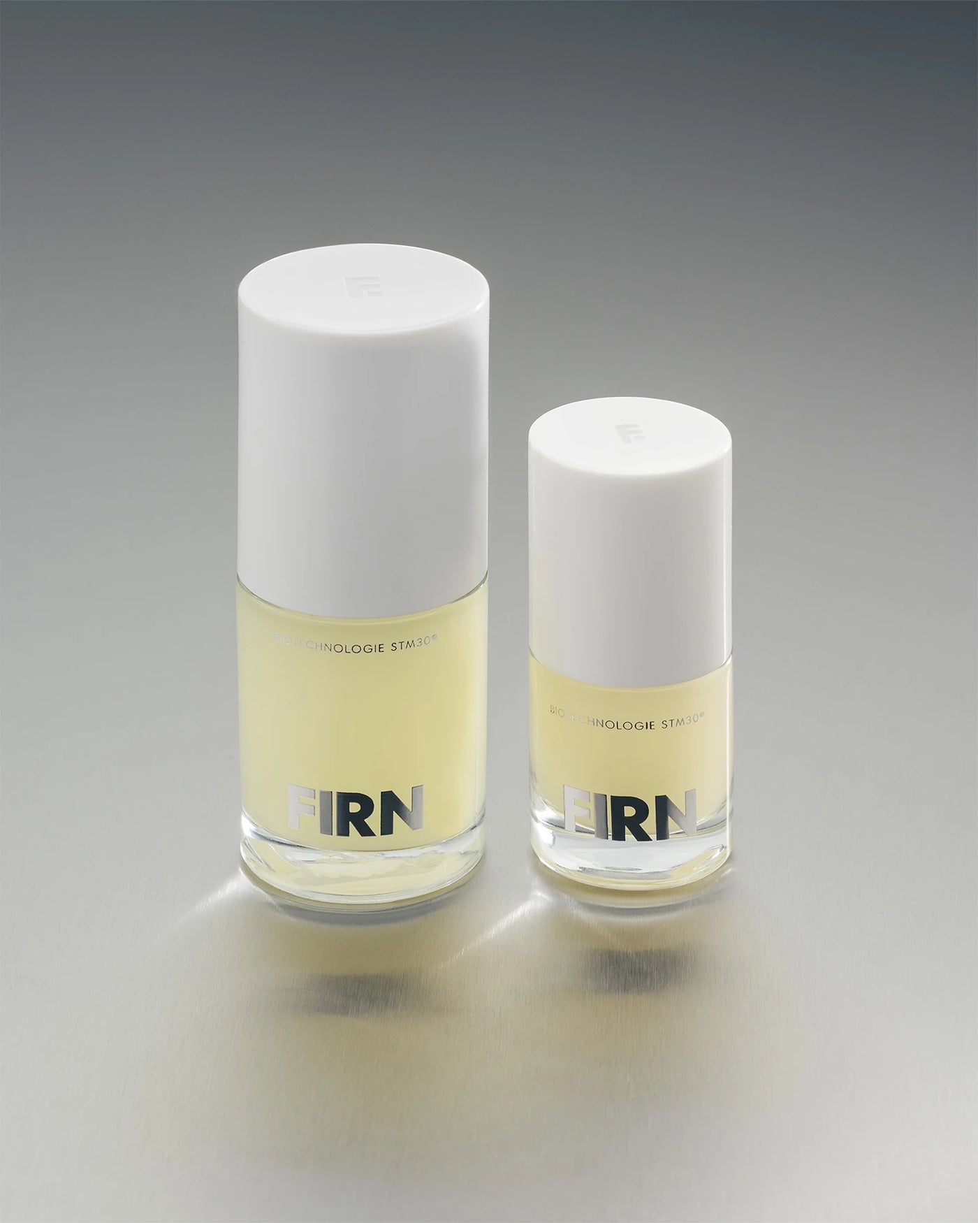 SÉRUM RÉGÉNÉRANT TENSEUR