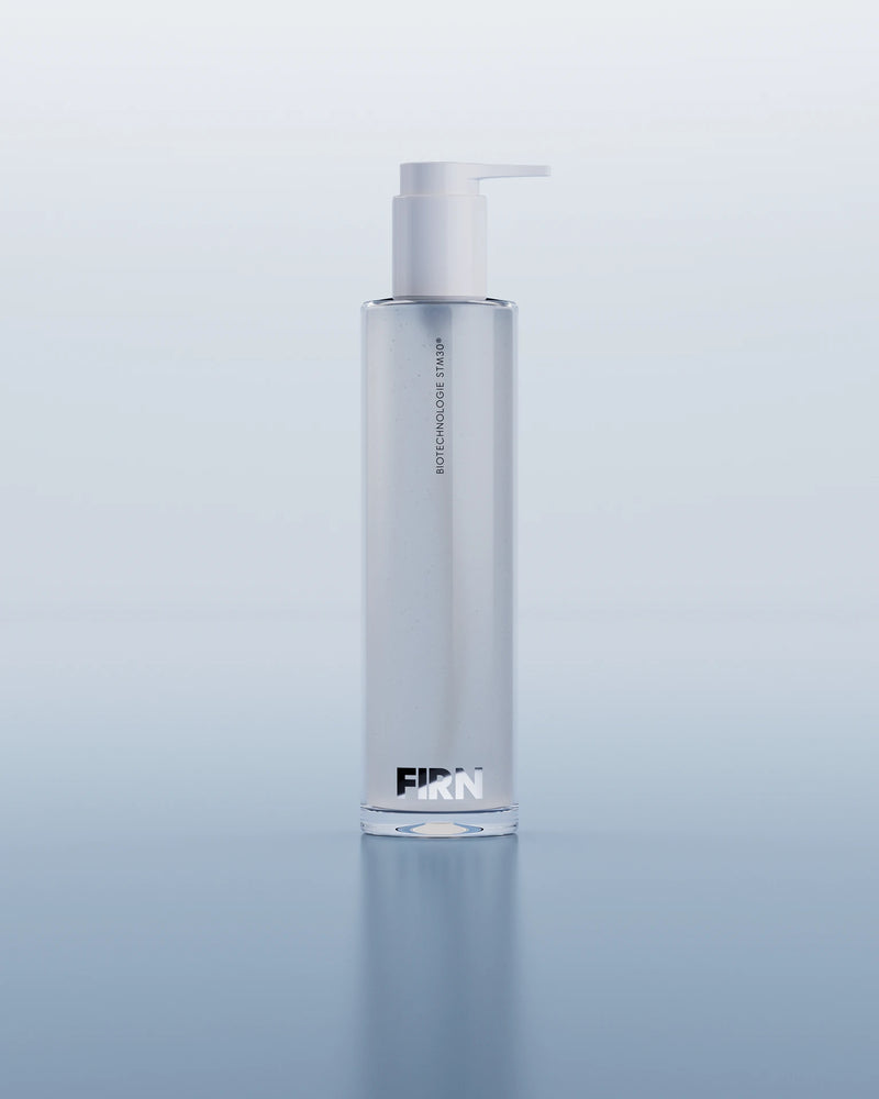 SHAMPOING RÉGÉNÉRANT HYDRATANT