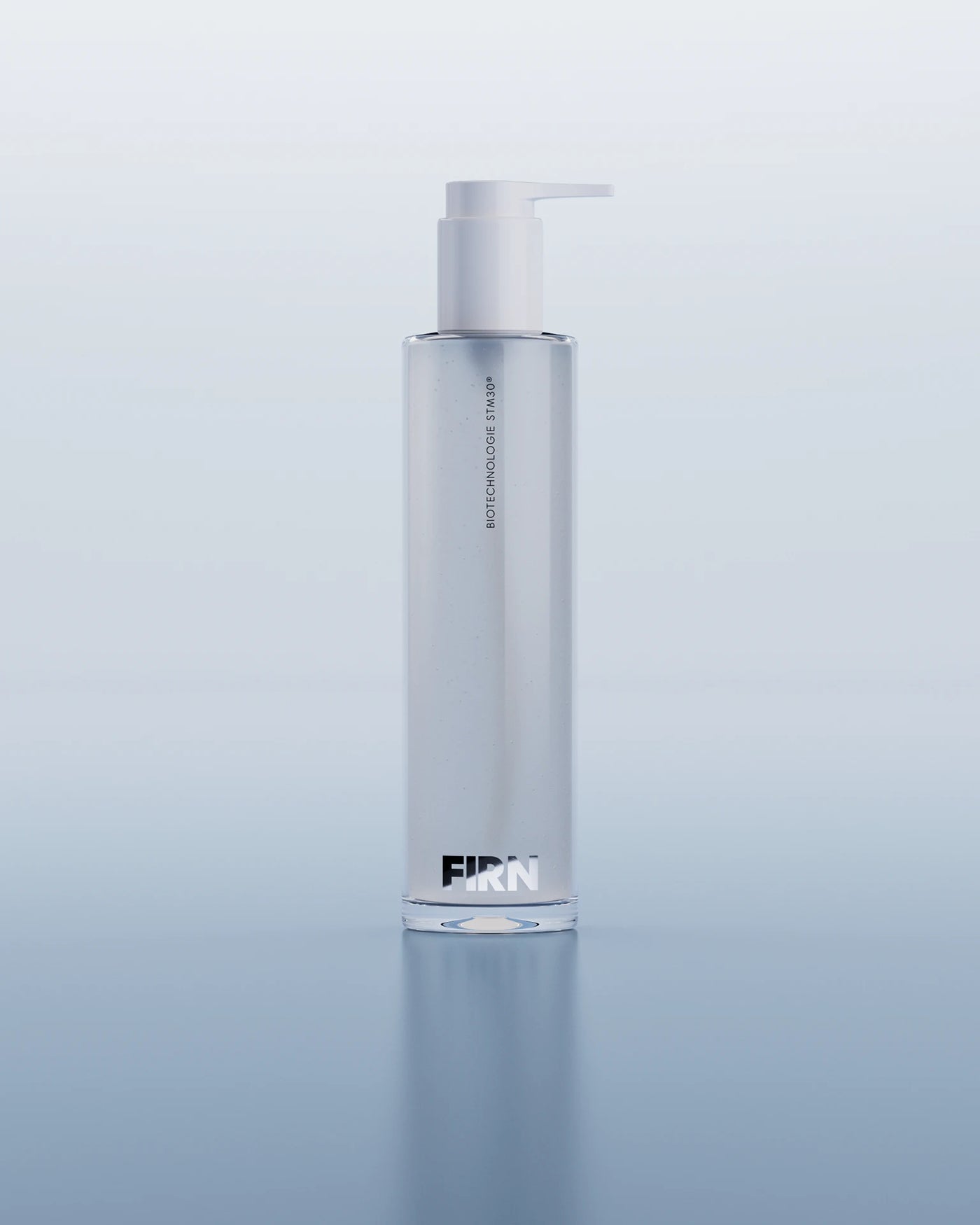 SHAMPOING RÉGÉNÉRANT HYDRATANT