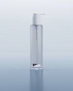 SHAMPOING RÉGÉNÉRANT HYDRATANT