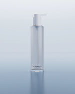 SHAMPOING RÉGÉNÉRANT HYDRATANT