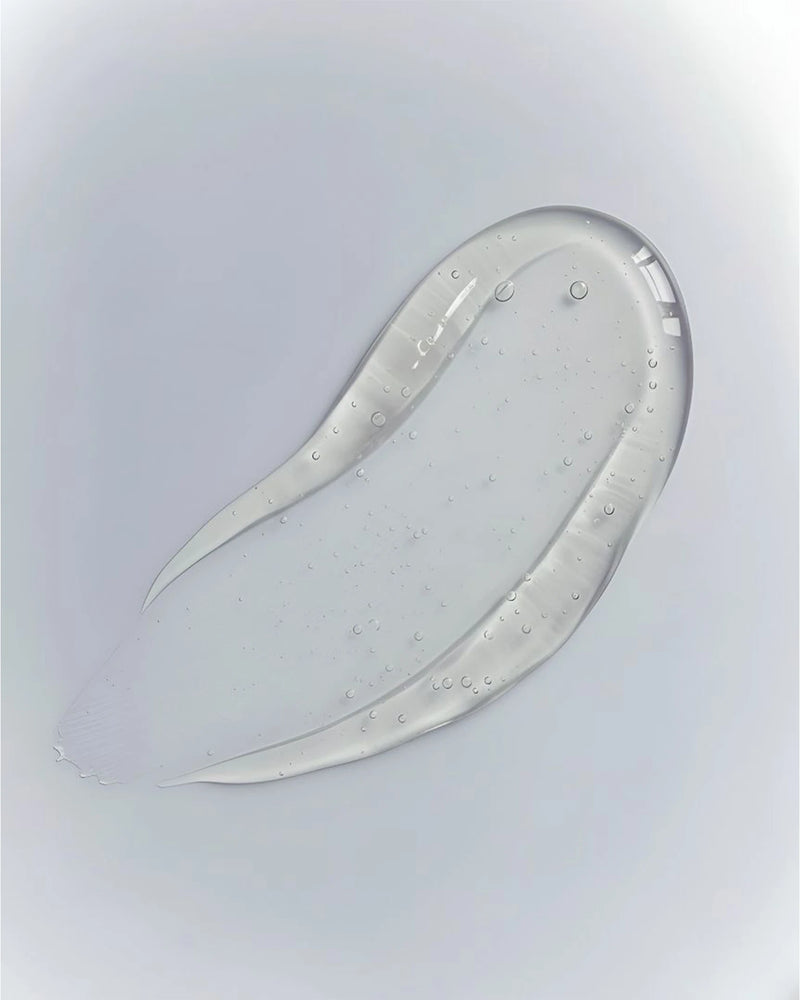 SHAMPOING RÉGÉNÉRANT HYDRATANT