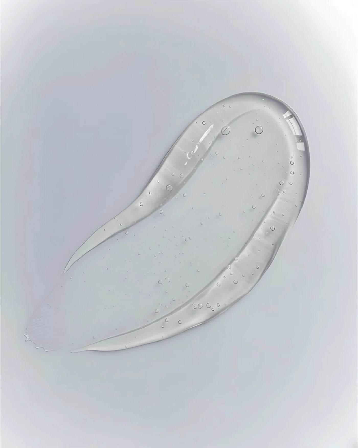 SHAMPOING RÉGÉNÉRANT HYDRATANT