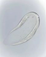 SHAMPOING RÉGÉNÉRANT HYDRATANT