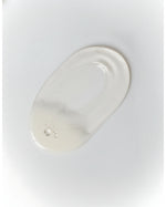 HUILE LACTÉE RELIPIDANTE