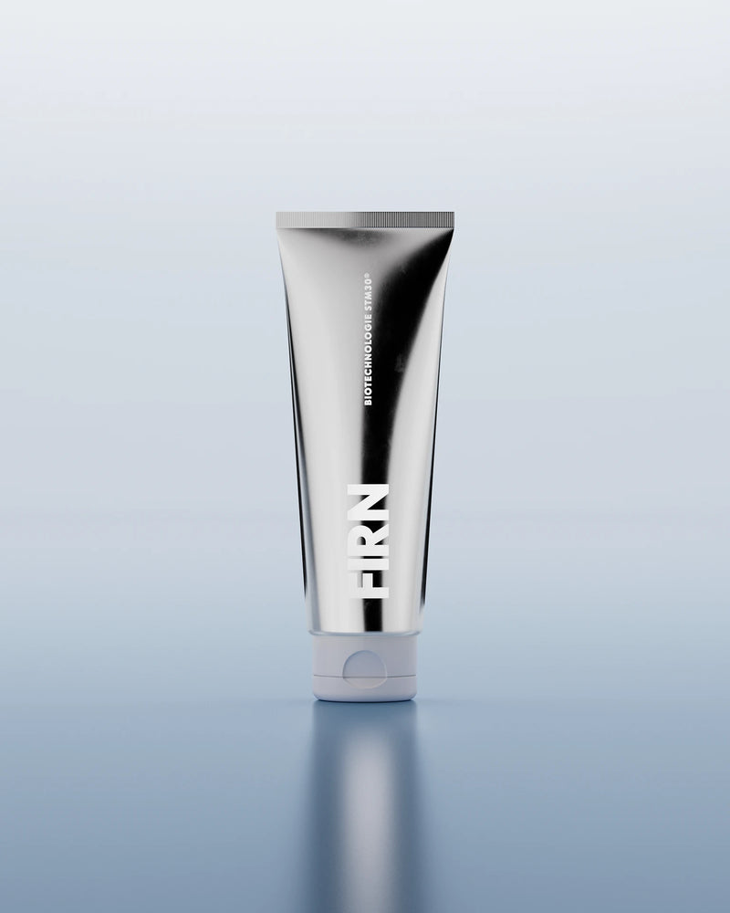 CRÈME SOLAIRE RÉGÉNÉRANTE CORPS ET VISAGE SPF50+