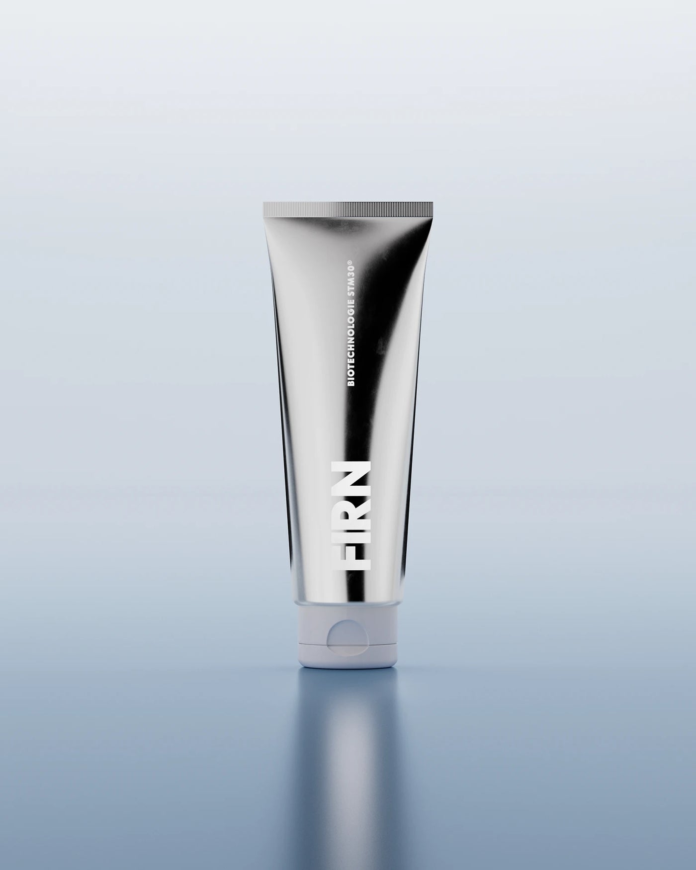 CRÈME SOLAIRE RÉGÉNÉRANTE CORPS ET VISAGE SPF50+