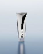 CRÈME SOLAIRE RÉGÉNÉRANTE CORPS ET VISAGE SPF50+