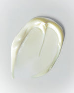 CRÈME SOLAIRE RÉGÉNÉRANTE CORPS ET VISAGE SPF50+