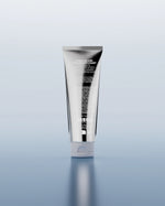 CRÈME SOLAIRE RÉGÉNÉRANTE CORPS ET VISAGE SPF50+