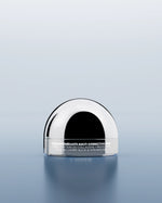CRÈME RÉGÉNÉRANTE MULTI-CORRECTIVE SPF50