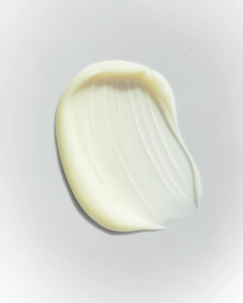CRÈME RÉGÉNÉRANTE MULTI-CORRECTIVE SPF50